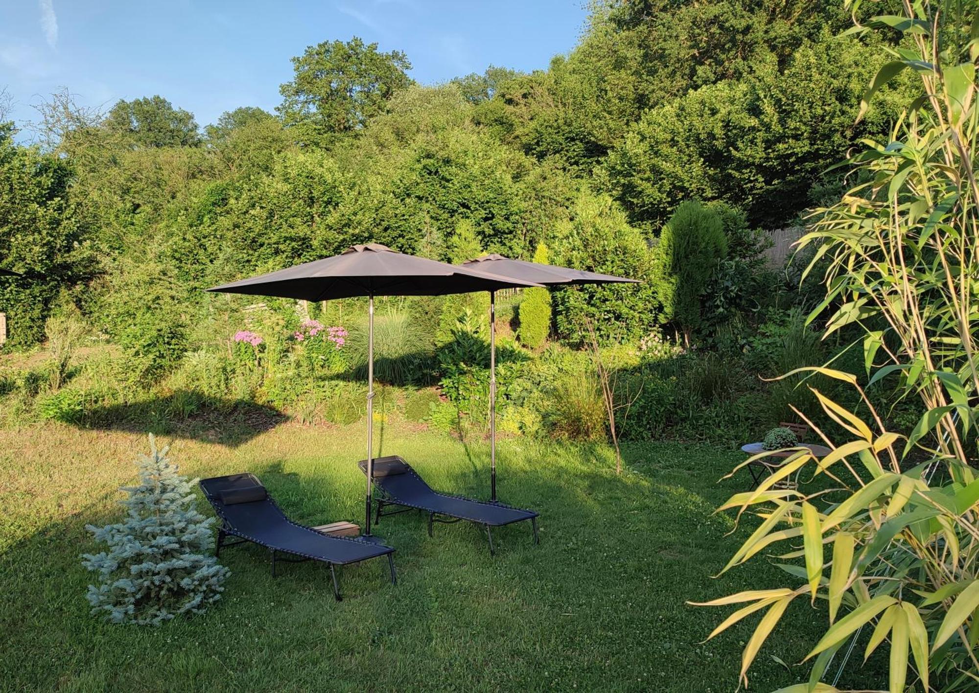 Fredhousedurbuy 1 Durbuy Quarto foto